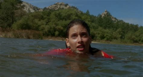 creepshow 2 nude|CREEPSHOW 2 NUDE SCENES